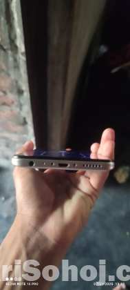Vivo y19